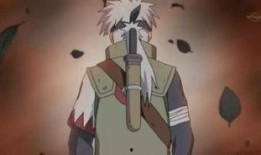 木叶白牙爆料视频大全,揭秘忍者世界背后的真相