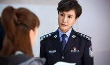 王茜爆料邢键山视频,真相大白