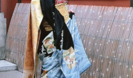 日本舞伎爆料事件视频,日本传统艺术背后的惊人内幕