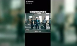 娱乐吃瓜怎么剪辑视频,轻松打造热门短视频