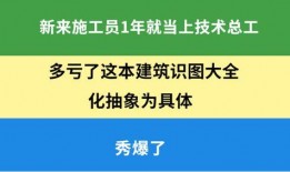 施工员爆料视频文案,揭秘工地现场真实情况