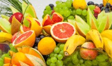 石家庄水果最新爆料事件,最新爆料揭示行业乱象