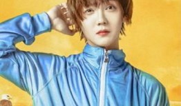 格格和鹿晗最新小料爆料,甜蜜互动引粉丝热议