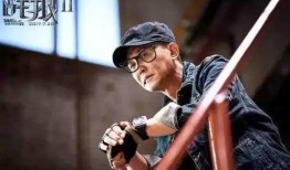 吴刚爆料豆汁视频大全,揭秘传统美食魅力