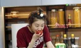 七哥娱乐吃瓜日常,揭秘明星幕后吃瓜日常