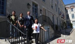 广州大南路爆料事件视频,视频揭露惊人真相