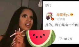 救命啊吃瓜视频大全免费观看,揭秘娱乐圈幕后真相！