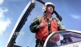 王伟直播爆料视频,独家爆料视频内容大起底