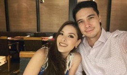 娱乐爆料男主播视频播放,娱乐爆料背后的真相