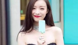 倪妮被爆料图片最新,娱乐圈风波再起！