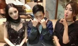 小说娱乐圈从吃瓜开始,从吃瓜小白到顶级明星的逆袭之路