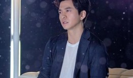 娱乐吃瓜君谦谦君子,揭秘娱乐圈的清流风采