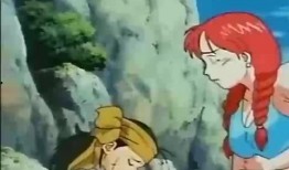 沧浪医院爆料事件视频最新,真相揭露，医疗乱象引关注