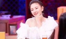 明星大胆爆料视频,揭秘娱乐圈不为人知的秘密