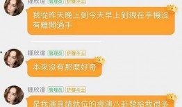 718娱乐吃瓜最新网,揭秘娱乐圈最新热点事件