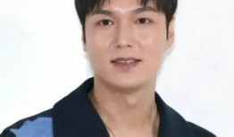 明星最新动态爆料,揭秘近期热点事件背后的真相