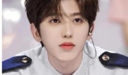 蔡徐坤前两天爆料视频,独家爆料视频幕后真相