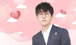 白敬亭白月光娱乐圈吃瓜,白敬亭白月光娱乐圈瓜料大揭秘