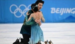 王诗玥妈妈爆料视频,揭秘运动员背后的感人故事