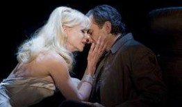 华丽年代 在线观看,重温经典，在线重温岁月如歌