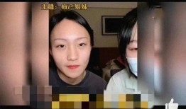 近期娱乐圈吃瓜搞笑视频,搞笑视频盘点，笑出腹肌的瞬间