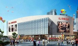 黄石爆料摩尔城视频,视频曝光背后的惊人真相