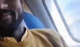 印度爆料视频,引发社会热议