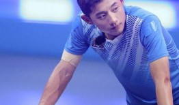 张继科女友爆料视频大全,揭秘运动员私生活细节