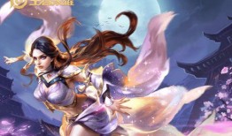 2025年芈月皮肤最新爆料,华丽蜕变，再现战国传奇风采