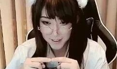 青田主播爆料视频大全最新