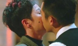 郑恺爆料姐弟恋视频合集,姐弟恋背后的甜蜜与挑战