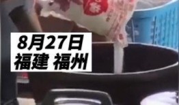 网友爆料美食视频大全集,网友爆料美食大全集