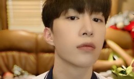 王安宇女朋友爆料视频,揭秘背后惊人真相