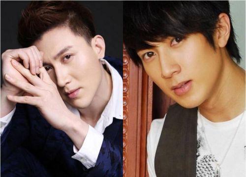 双男主娱乐圈吃瓜文推荐